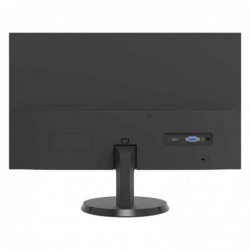 AG NEOVO MONITOR 21,5 CALA LW-2203 100Hz HDMI VGA