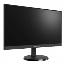 AG NEOVO MONITOR 21,5 CALA LW-2203 100Hz HDMI VGA