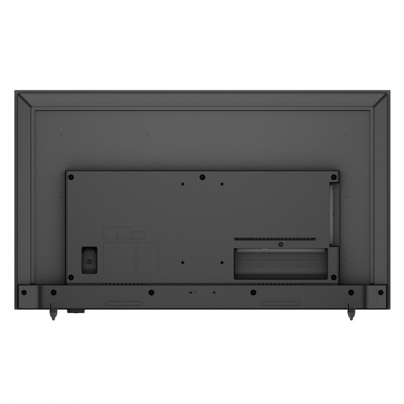 AG NEOVO MONITOR WIELKOFORMATOWY VA-4301 4K UHD