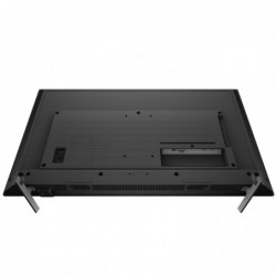 AG NEOVO MONITOR WIELKOFORMATOWY VA-4301 4K UHD