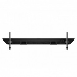 AG NEOVO MONITOR WIELKOFORMATOWY VA-4301 4K UHD