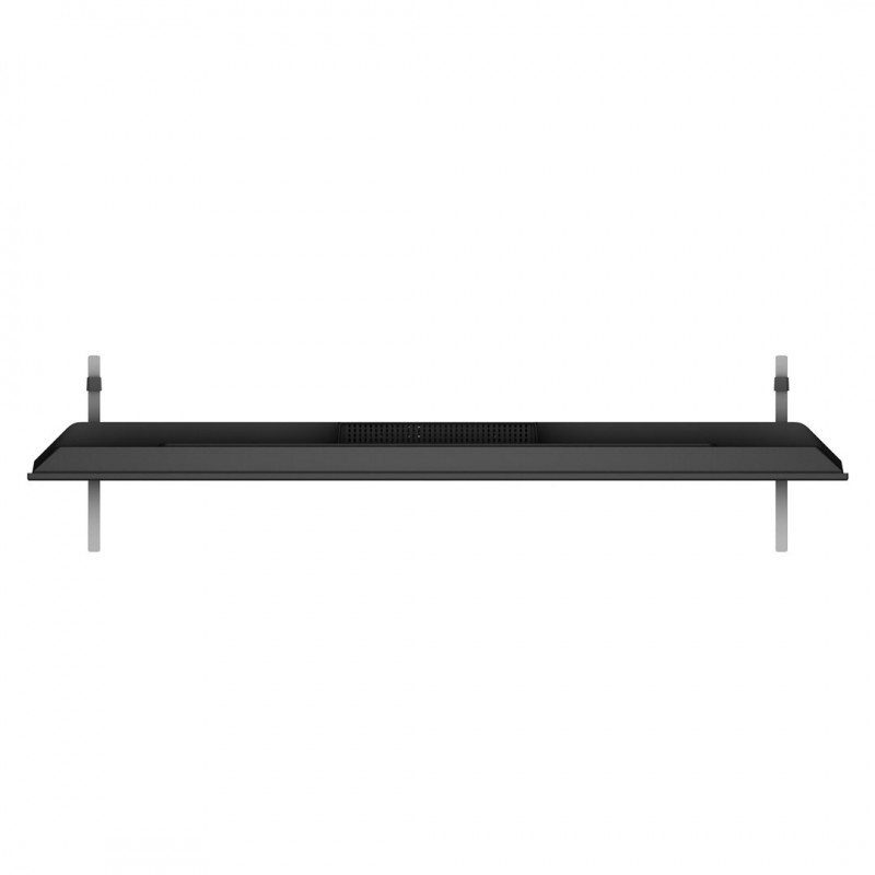 AG NEOVO MONITOR WIELKOFORMATOWY VA-5501 4K UHD