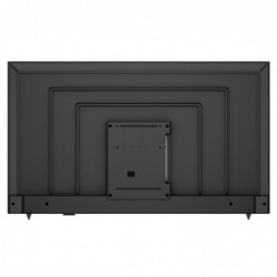 AG NEOVO MONITOR WIELKOFORMATOWY VA-5501 4K UHD