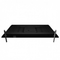 AG NEOVO MONITOR WIELKOFORMATOWY VA-5501 4K UHD