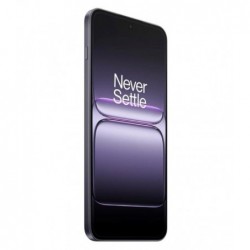 OnePlus Nord 5 5G (6.83") Dual SIM Android 15 USB Type-C 8 GB 256 GB 5200 mAh Grey