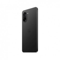 OnePlus Nord CE5 5G (6.77") Dual SIM Android 15 USB Type-C 8 GB 256 GB 5200 mAh Black