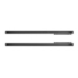 OnePlus Nord CE5 5G (6.77") Dual SIM Android 15 USB Type-C 8 GB 256 GB 5200 mAh Black