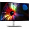 Monitor Dell U2724D 27.0" LED QHD+ IPS 350nits HDMI DP USB