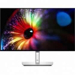 Monitor Dell U2724D 27.0" LED QHD+ IPS 350nits HDMI DP USB