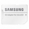 Samsung EVO Plus MicroSDXC 512 GB
