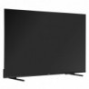 Philips 43PUS7810/12 TV 109.2 cm (43") 4K Ultra HD Smart TV Wi-Fi Black