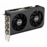 ASUS Dual -RTX5050-O8G NVIDIA GeForce RTX 5050 8 GB GDDR6