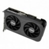 ASUS Dual -RTX5050-O8G NVIDIA GeForce RTX 5050 8 GB GDDR6