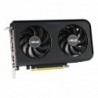 ASUS Dual -RTX5050-O8G NVIDIA GeForce RTX 5050 8 GB GDDR6
