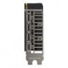 ASUS Dual -RTX5050-O8G NVIDIA GeForce RTX 5050 8 GB GDDR6