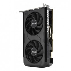 ASUS Dual -RTX5050-O8G NVIDIA GeForce RTX 5050 8 GB GDDR6