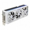 ASUS ROG-ASTRAL-RTX5090-O32G-WHITE NVIDIA GeForce RTX 5090 32 GB GDDR7