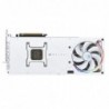 ASUS ROG-ASTRAL-RTX5090-O32G-WHITE NVIDIA GeForce RTX 5090 32 GB GDDR7