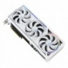ASUS ROG-ASTRAL-RTX5090-O32G-WHITE NVIDIA GeForce RTX 5090 32 GB GDDR7