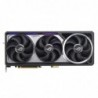 ASUS ROG-ASTRAL-RTX5090-O32G-BTF-GAMING NVIDIA GeForce RTX 5090 32 GB GDDR7