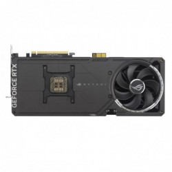 ASUS ROG-ASTRAL-RTX5090-O32G-BTF-GAMING NVIDIA GeForce RTX 5090 32 GB GDDR7