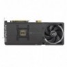 ASUS ROG-ASTRAL-RTX5090-O32G-BTF-GAMING NVIDIA GeForce RTX 5090 32 GB GDDR7