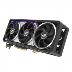 ASUS ROG-ASTRAL-RTX5090-O32G-BTF-GAMING NVIDIA GeForce RTX 5090 32 GB GDDR7