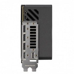 ASUS ROG-ASTRAL-RTX5090-O32G-BTF-GAMING NVIDIA GeForce RTX 5090 32 GB GDDR7