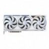 ASUS ROG Astral - -RTX5080-O16G-WHITE NVIDIA GeForce RTX 5080 16 GB GDDR7