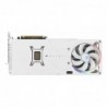 ASUS ROG Astral - -RTX5080-O16G-WHITE NVIDIA GeForce RTX 5080 16 GB GDDR7