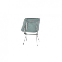 Robens Chair Pilgrim 120 kg
