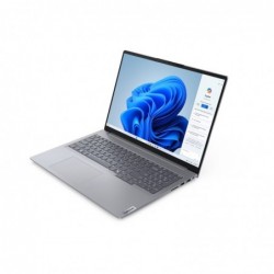 Lenovo ThinkBook 16 Gen 7...