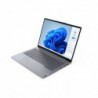 Lenovo ThinkBook 14 Gen 7 ARP 14 WUXGA AMD R5 7535HS/16GB/256GB/AMD Radeon 660M/WIN11 Pro/ENG Backlit kbd/Grey/FP/2Y