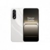 OnePlus Nord 5 (Marble Sands) DS 6.83" AMOLED 1272x2800/3.35GHz&2.20GHz/256GB/8GB RAM/Android 15/WiFi,BT,5G OnePlus