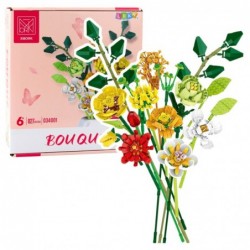 Construction Blocks...