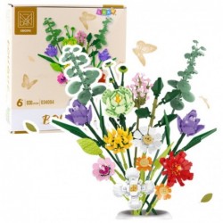 Construction Blocks...