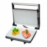 Esperanza EKG013 Ceramic Contact Grill 850W