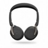 Jabra Evolve2 65 Flex Link380c