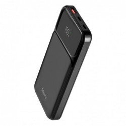 SAVIO Power Bank 10000 mAh BA-08