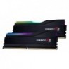 G.SKILL TRIDENT Z5 RGB DDR5 2X64GB 6400MHZ CL36 XMP