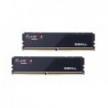 G.SKILL FLARE X5 AMD DDR5 4X48GB 6000MHZ CL28 EXPO