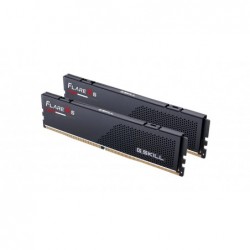 G.SKILL FLARE X5 AMD DDR5 4X48GB 6000MHZ CL28 EXPO