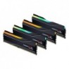 G.SKILL TRIDENT NEO AMD RGB DDR5 4X48GB 6000MHZ CL28