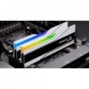 G.SKILL TRIDENT NEO AMD RGB DDR5 2X32GB 6000MHZ CL30