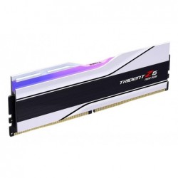 G.SKILL TRIDENT NEO AMD RGB DDR5 2X32GB 6000MHZ CL30