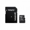 Goodram M1AA 256 GB MicroSDXC UHS-I Class 10