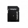 Goodram M1AA 256 GB MicroSDXC UHS-I Class 10