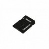 Goodram M1AA 256 GB MicroSDXC UHS-I Class 10