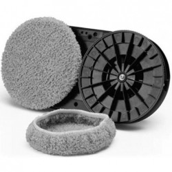 Set of 12 COBBO E6 Slim...