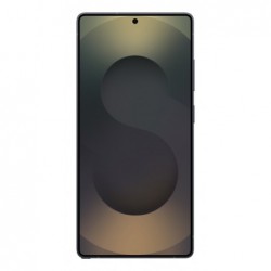 Samsung Galaxy S25 Ultra (S938) 5G 12/512 GB Dual Sim Titanium Jetblack